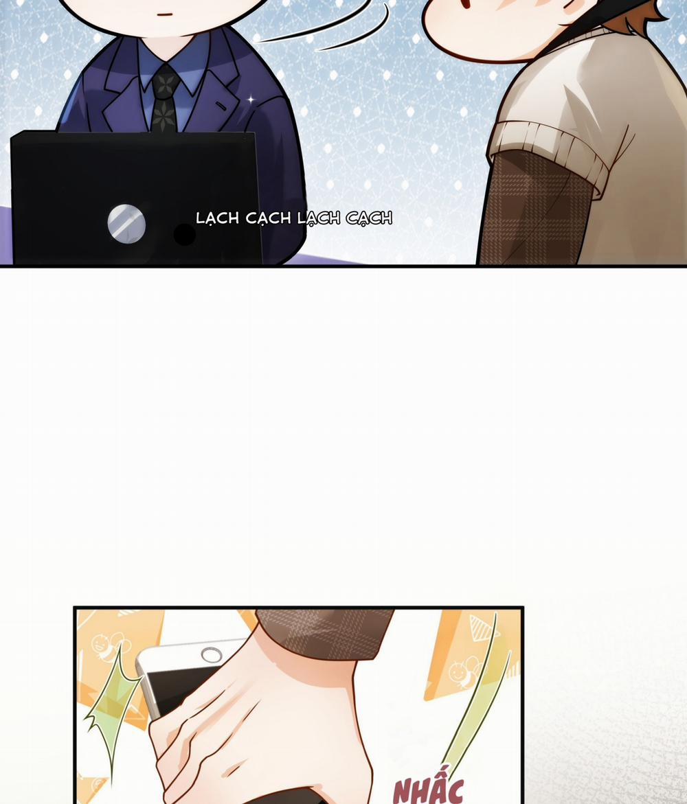 Hướng Dẫn Đi Vào Giấc Ngủ 6 trang 43