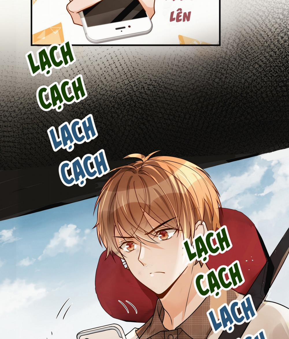 Hướng Dẫn Đi Vào Giấc Ngủ 6 trang 44