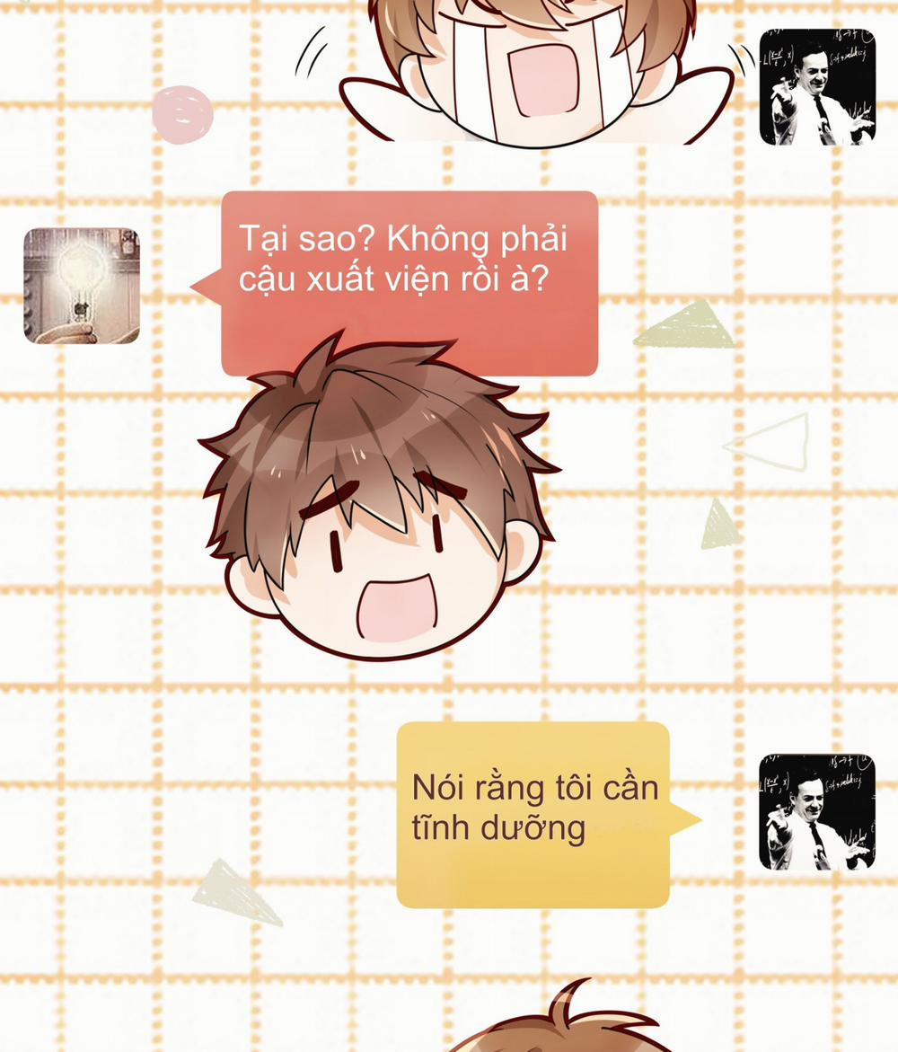 Hướng Dẫn Đi Vào Giấc Ngủ 6 trang 46