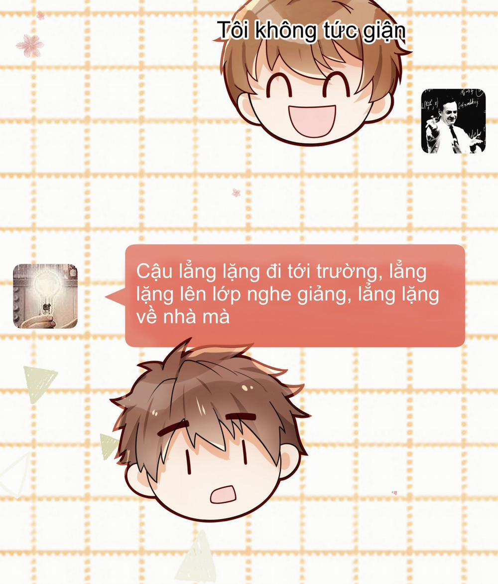 Hướng Dẫn Đi Vào Giấc Ngủ 6 trang 47