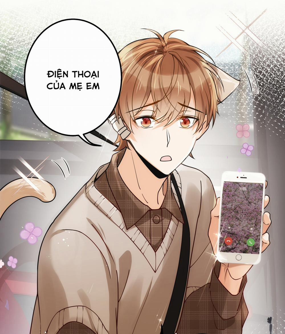 Hướng Dẫn Đi Vào Giấc Ngủ 6 trang 53