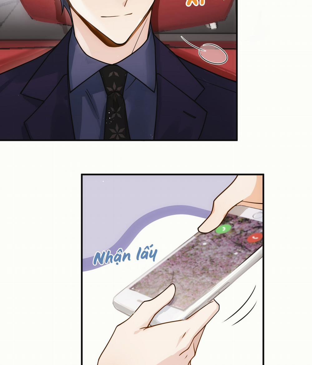 Hướng Dẫn Đi Vào Giấc Ngủ 6 trang 55