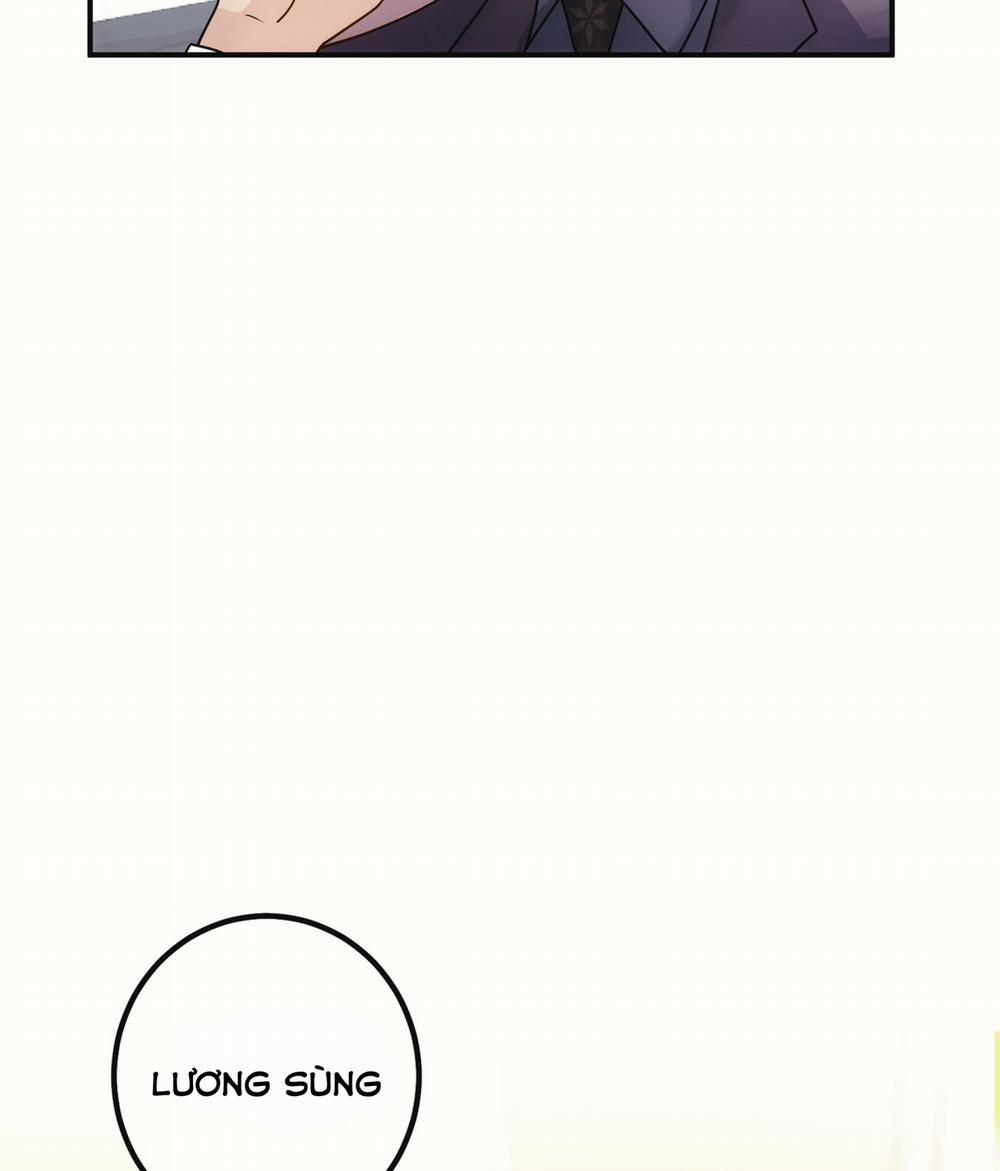 Hướng Dẫn Đi Vào Giấc Ngủ 6 trang 59