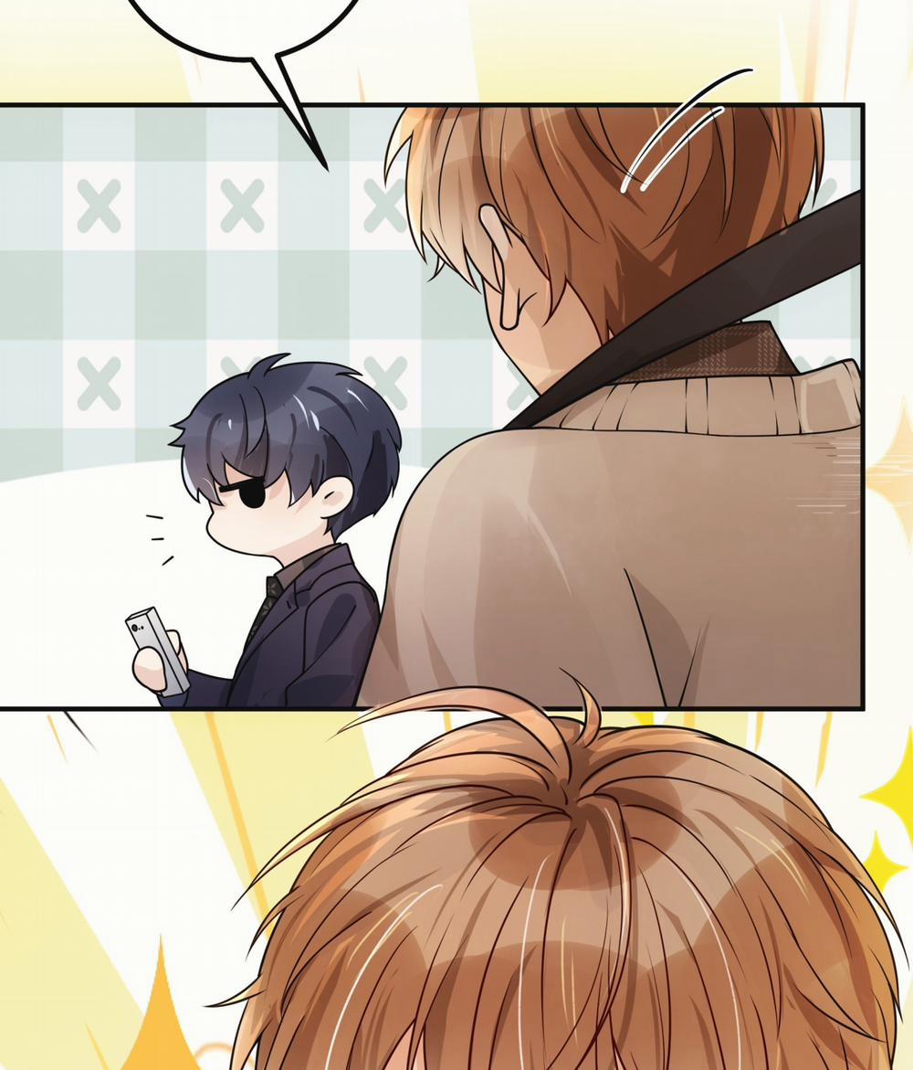 Hướng Dẫn Đi Vào Giấc Ngủ 6 trang 60