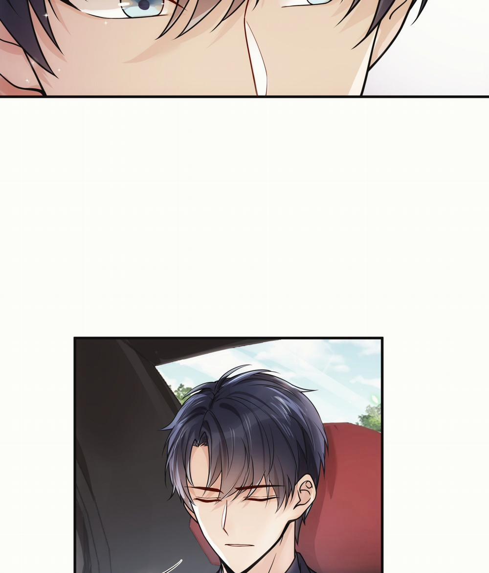 Hướng Dẫn Đi Vào Giấc Ngủ 6 trang 66