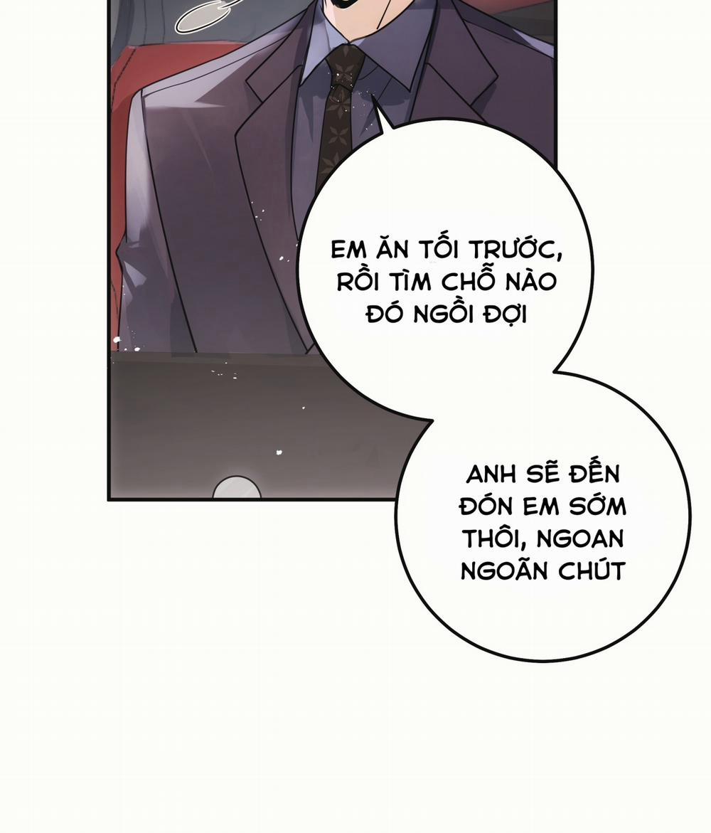 Hướng Dẫn Đi Vào Giấc Ngủ 6 trang 67