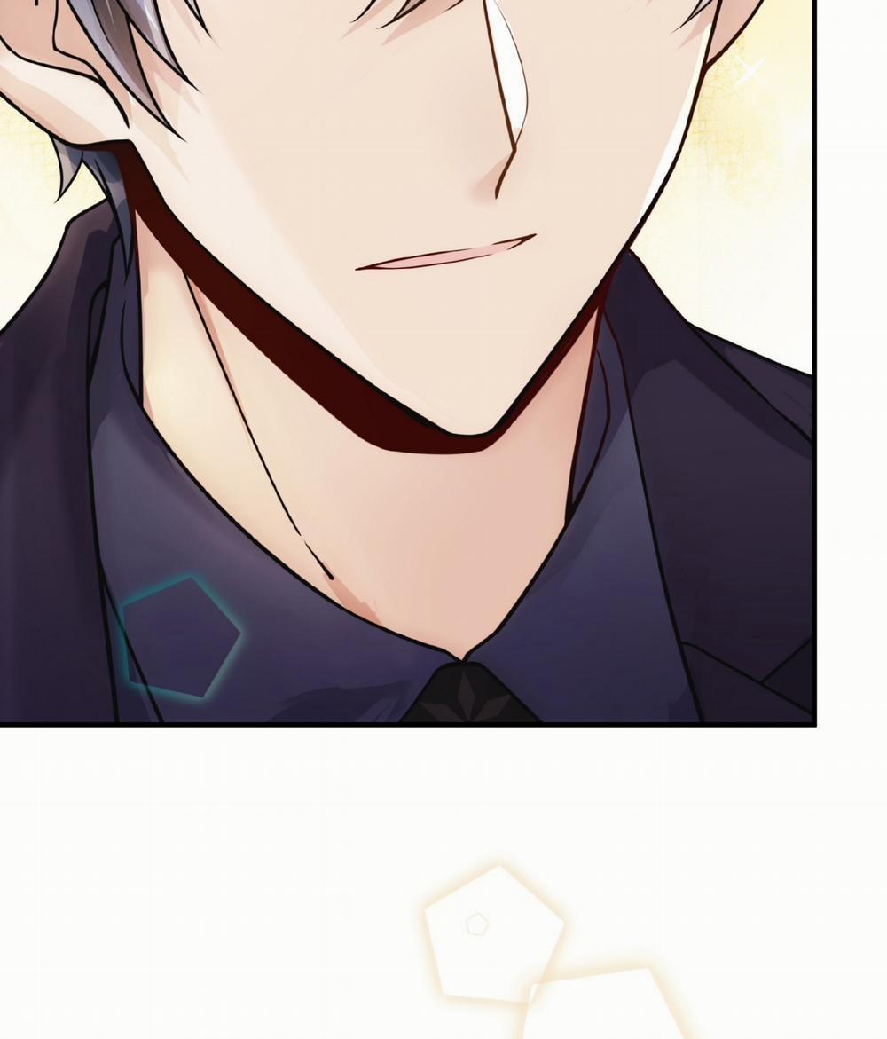 Hướng Dẫn Đi Vào Giấc Ngủ 6 trang 71