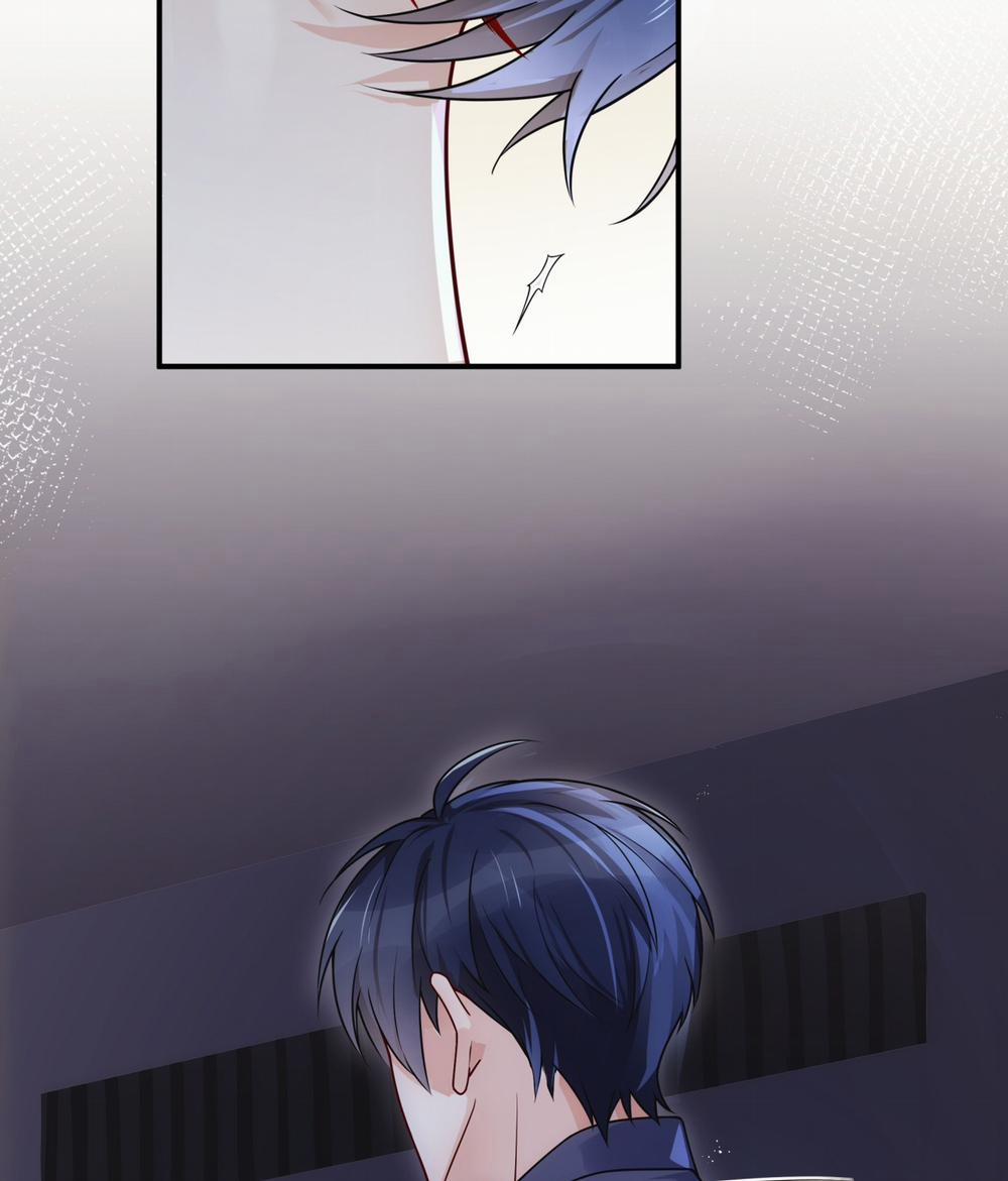 Hướng Dẫn Đi Vào Giấc Ngủ 6 trang 8