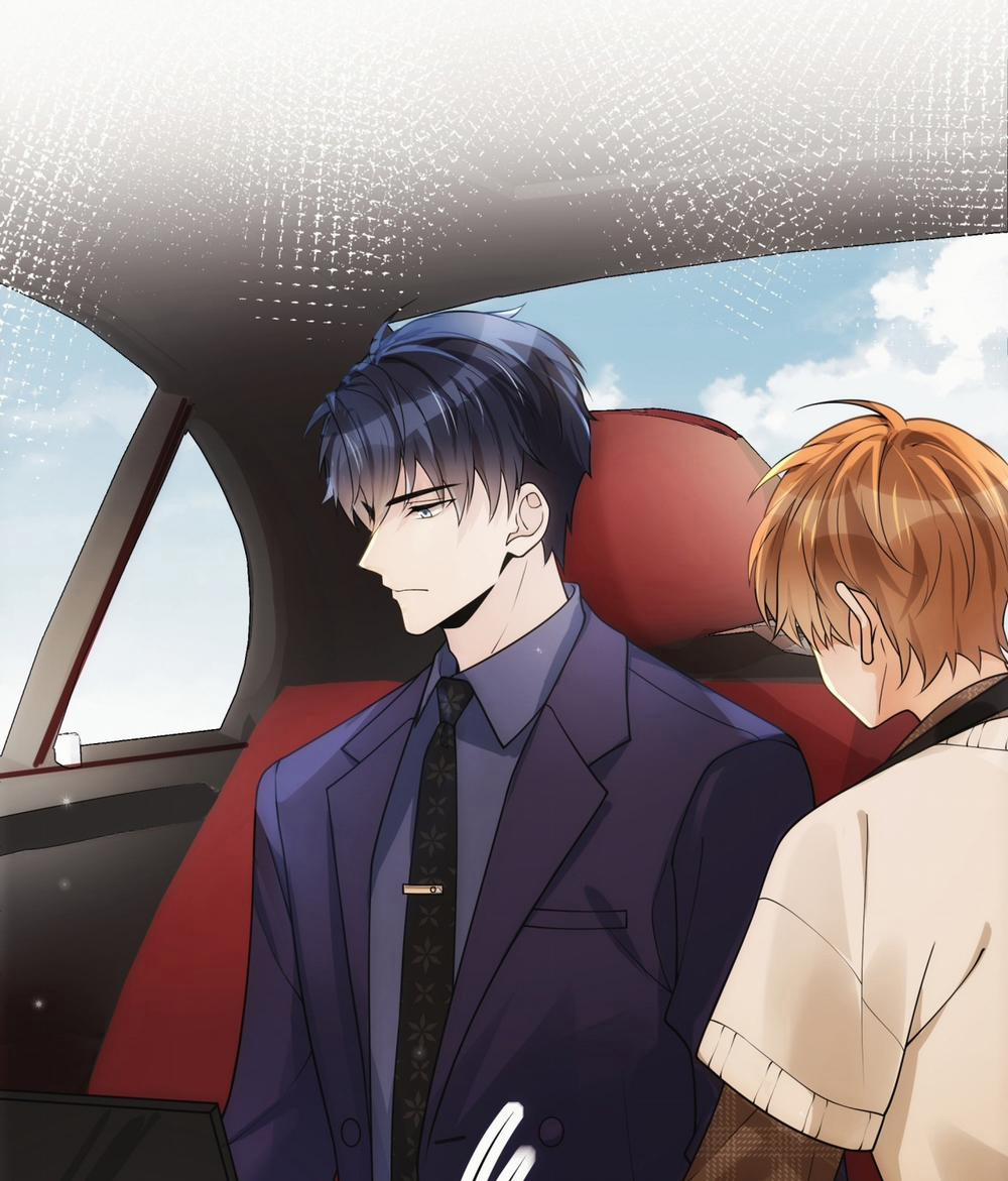 Hướng Dẫn Đi Vào Giấc Ngủ 7 trang 10