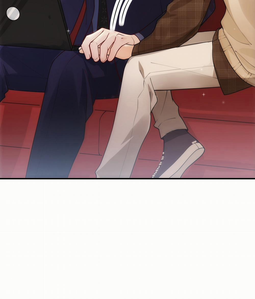 Hướng Dẫn Đi Vào Giấc Ngủ 7 trang 11