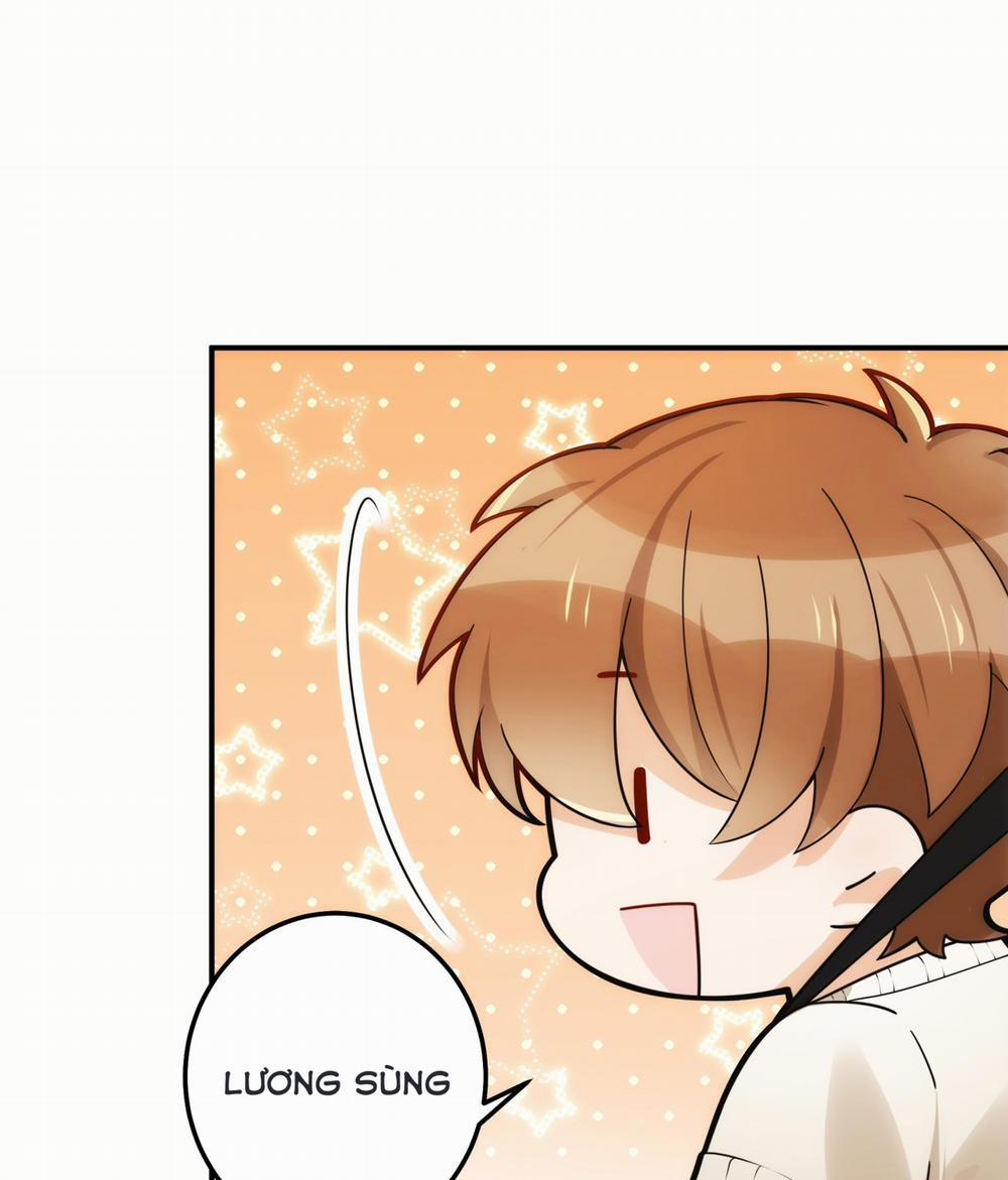 Hướng Dẫn Đi Vào Giấc Ngủ 7 trang 13