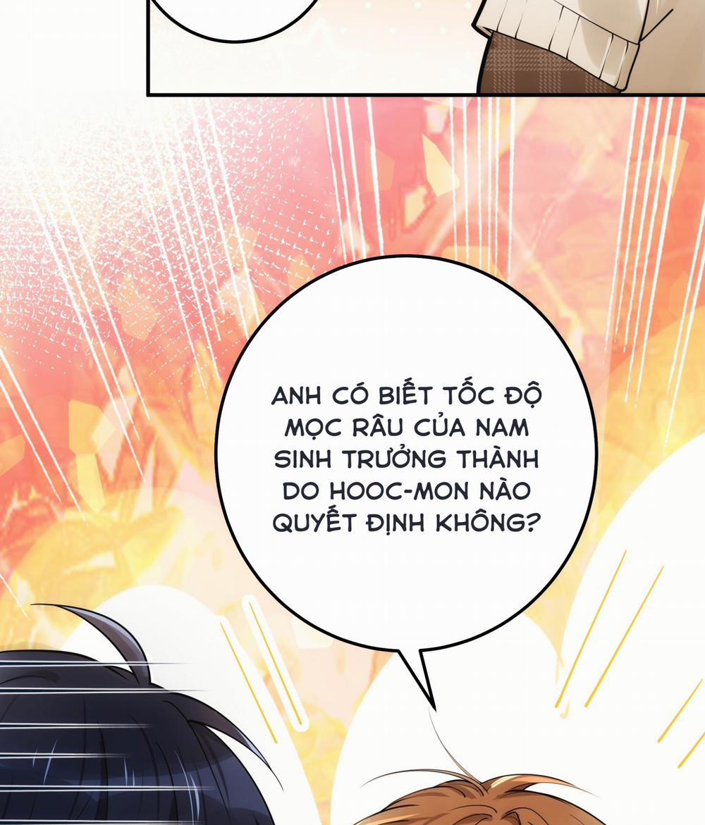 Hướng Dẫn Đi Vào Giấc Ngủ 7 trang 14