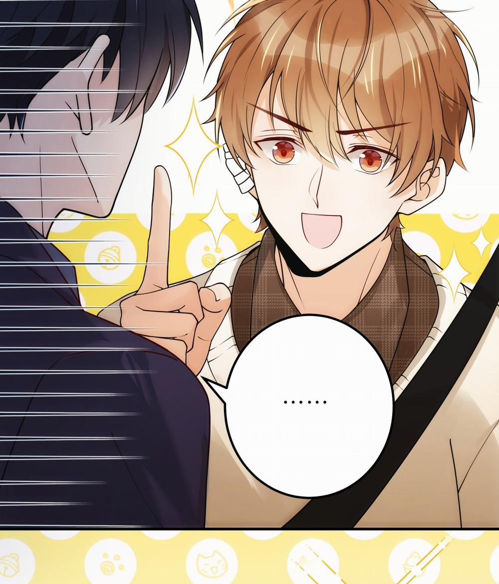 Hướng Dẫn Đi Vào Giấc Ngủ 7 trang 15