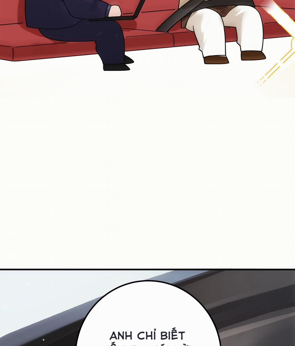 Hướng Dẫn Đi Vào Giấc Ngủ 7 trang 17