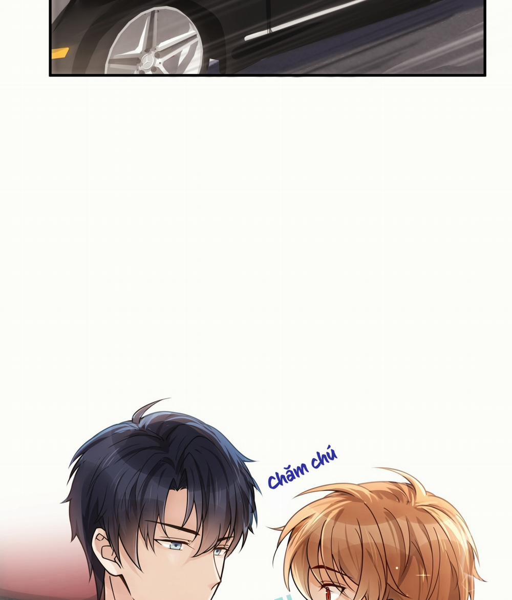 Hướng Dẫn Đi Vào Giấc Ngủ 7 trang 2