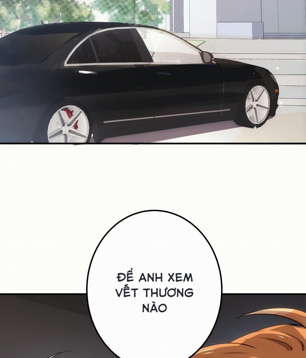 Hướng Dẫn Đi Vào Giấc Ngủ 7 trang 23