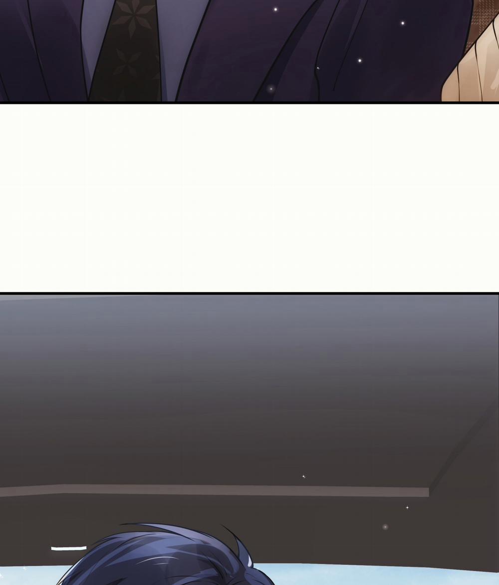 Hướng Dẫn Đi Vào Giấc Ngủ 7 trang 25