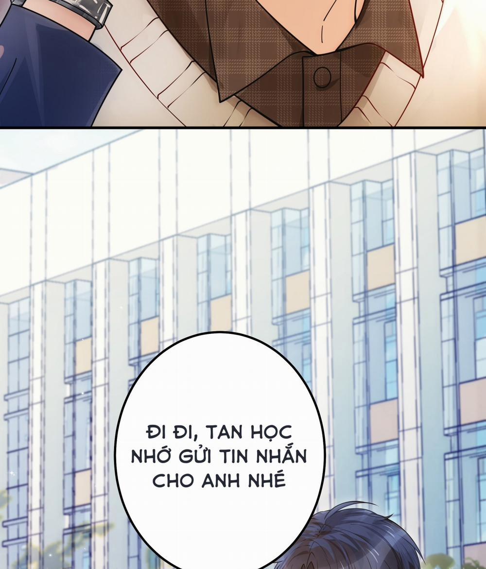 Hướng Dẫn Đi Vào Giấc Ngủ 7 trang 29