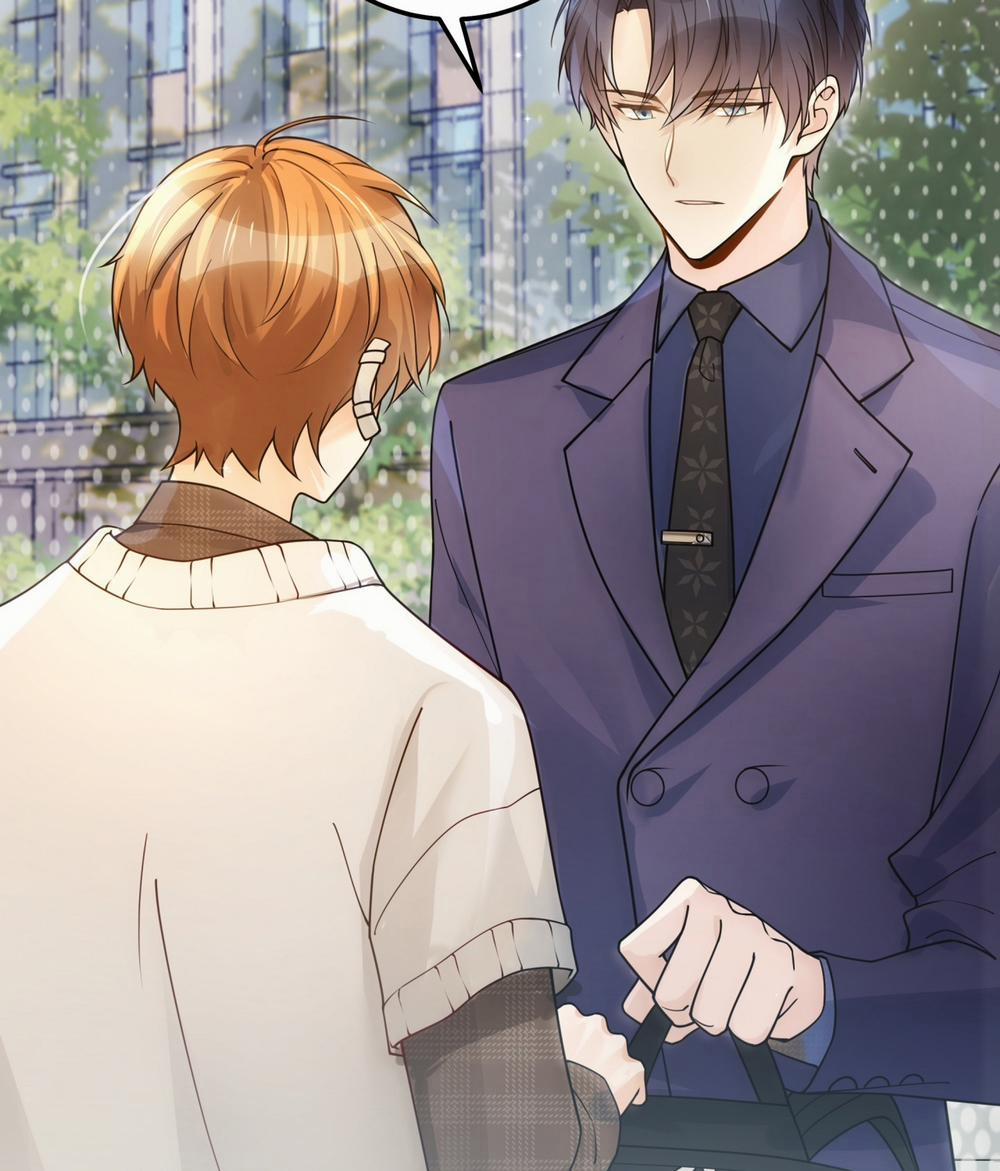 Hướng Dẫn Đi Vào Giấc Ngủ 7 trang 30