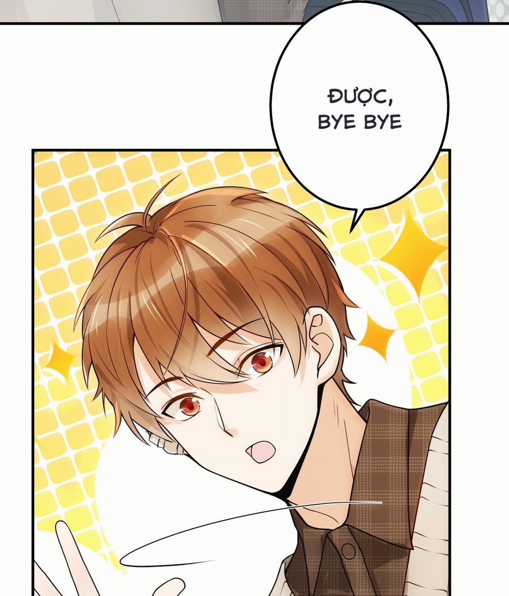 Hướng Dẫn Đi Vào Giấc Ngủ 7 trang 31