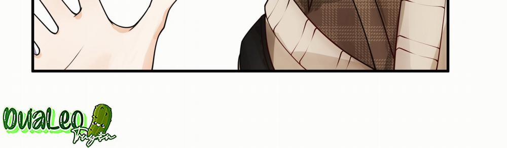 Hướng Dẫn Đi Vào Giấc Ngủ 7 trang 32