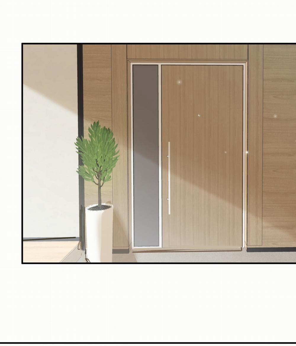 Hướng Dẫn Đi Vào Giấc Ngủ 7 trang 34