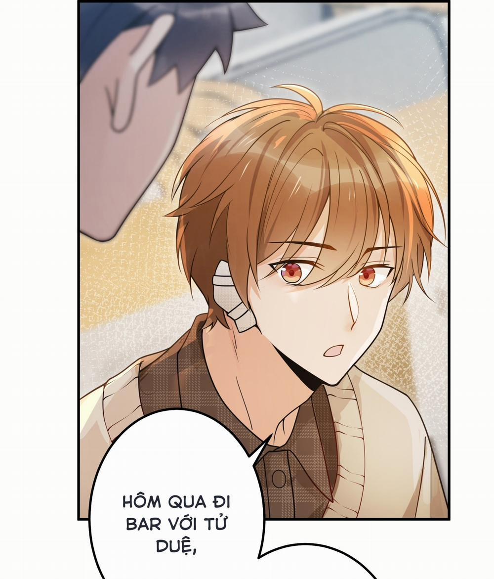 Hướng Dẫn Đi Vào Giấc Ngủ 7 trang 37