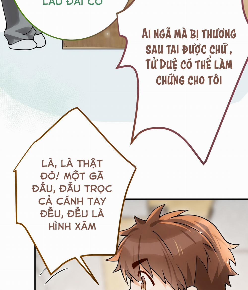 Hướng Dẫn Đi Vào Giấc Ngủ 7 trang 41