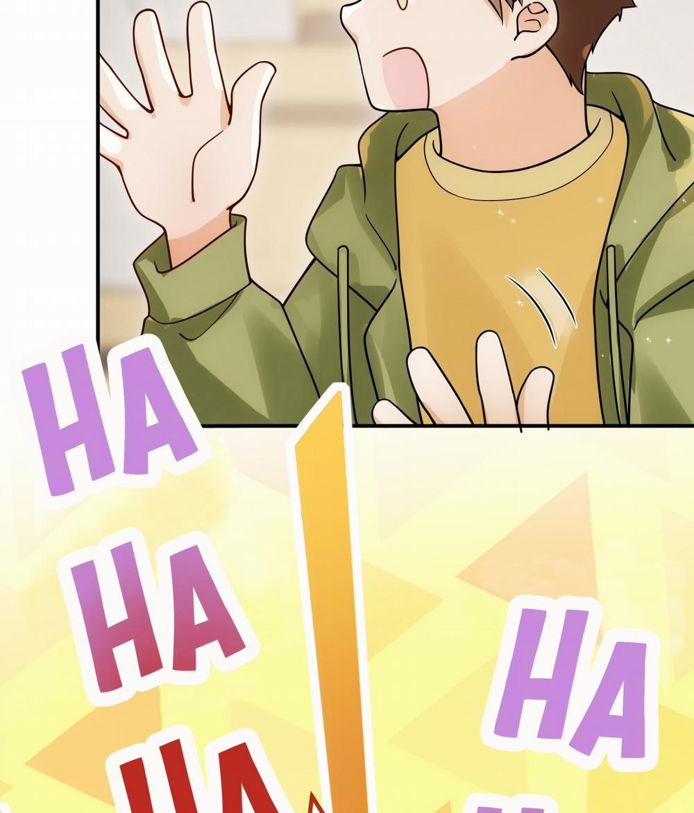 Hướng Dẫn Đi Vào Giấc Ngủ 7 trang 42