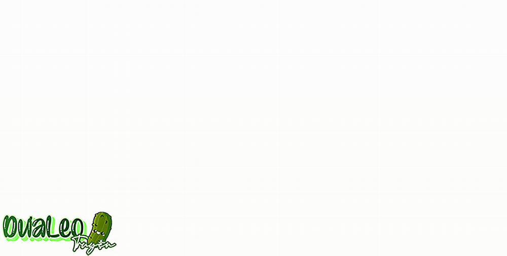 Hướng Dẫn Đi Vào Giấc Ngủ 7 trang 49