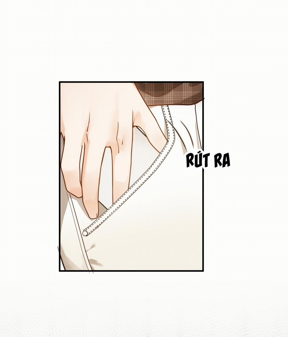 Hướng Dẫn Đi Vào Giấc Ngủ 7 trang 53