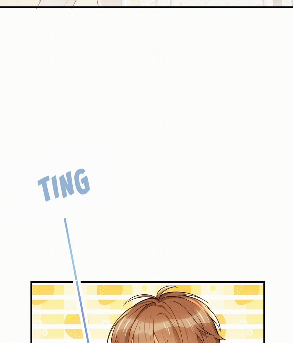 Hướng Dẫn Đi Vào Giấc Ngủ 7 trang 55