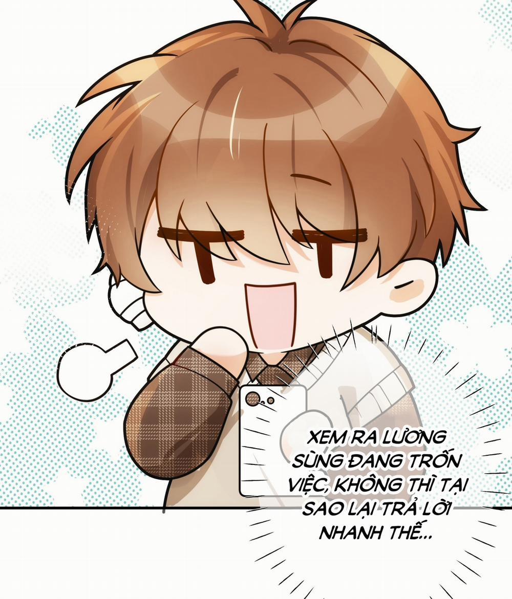 Hướng Dẫn Đi Vào Giấc Ngủ 7 trang 57