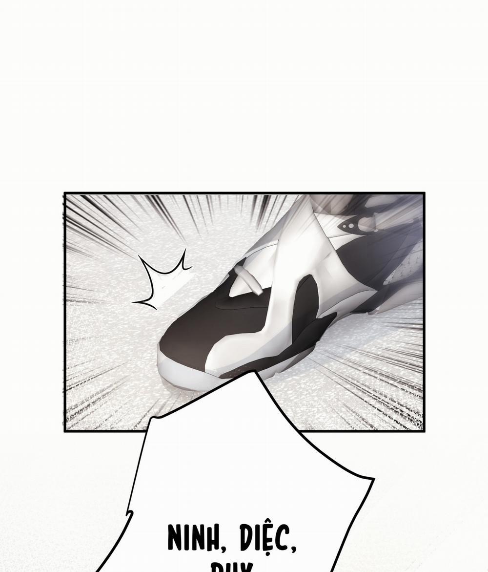 Hướng Dẫn Đi Vào Giấc Ngủ 7 trang 59