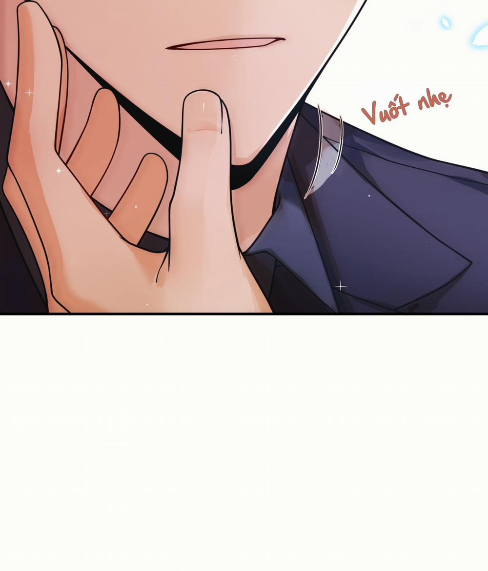 Hướng Dẫn Đi Vào Giấc Ngủ 7 trang 6