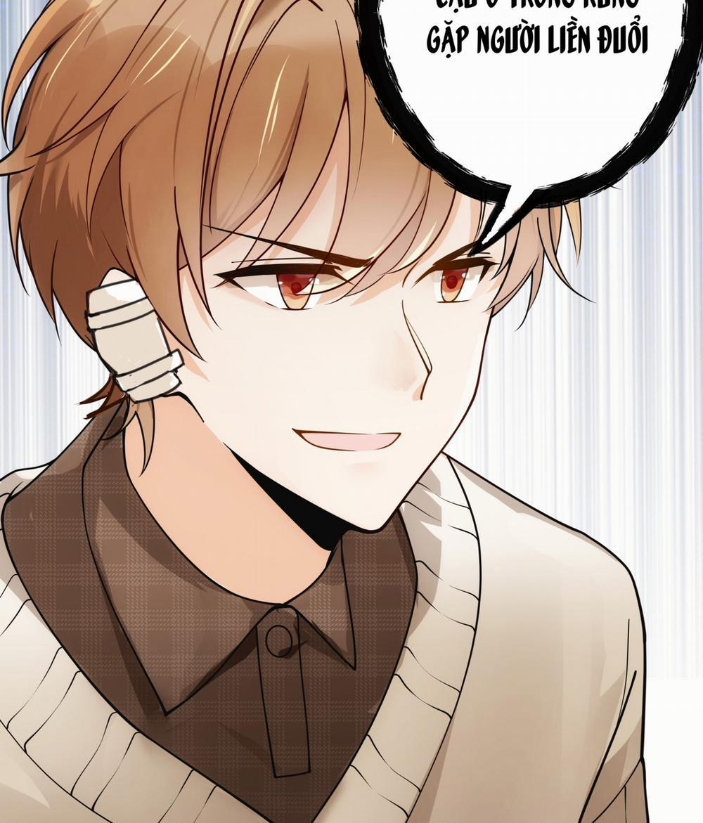 Hướng Dẫn Đi Vào Giấc Ngủ 7 trang 64