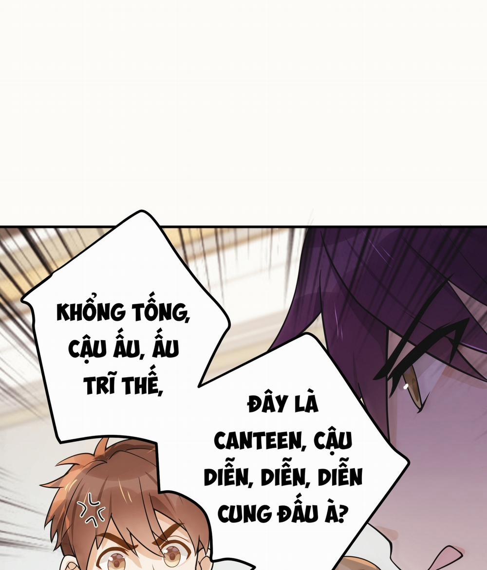 Hướng Dẫn Đi Vào Giấc Ngủ 8 trang 10