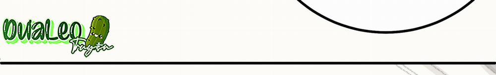 Hướng Dẫn Đi Vào Giấc Ngủ 8 trang 12