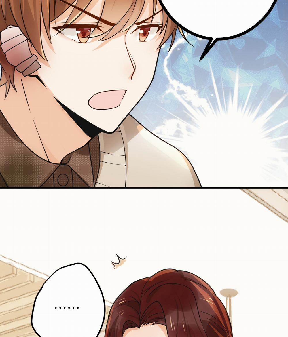 Hướng Dẫn Đi Vào Giấc Ngủ 8 trang 15