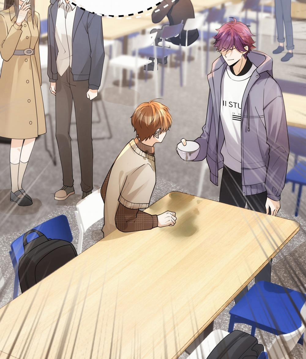 Hướng Dẫn Đi Vào Giấc Ngủ 8 trang 2