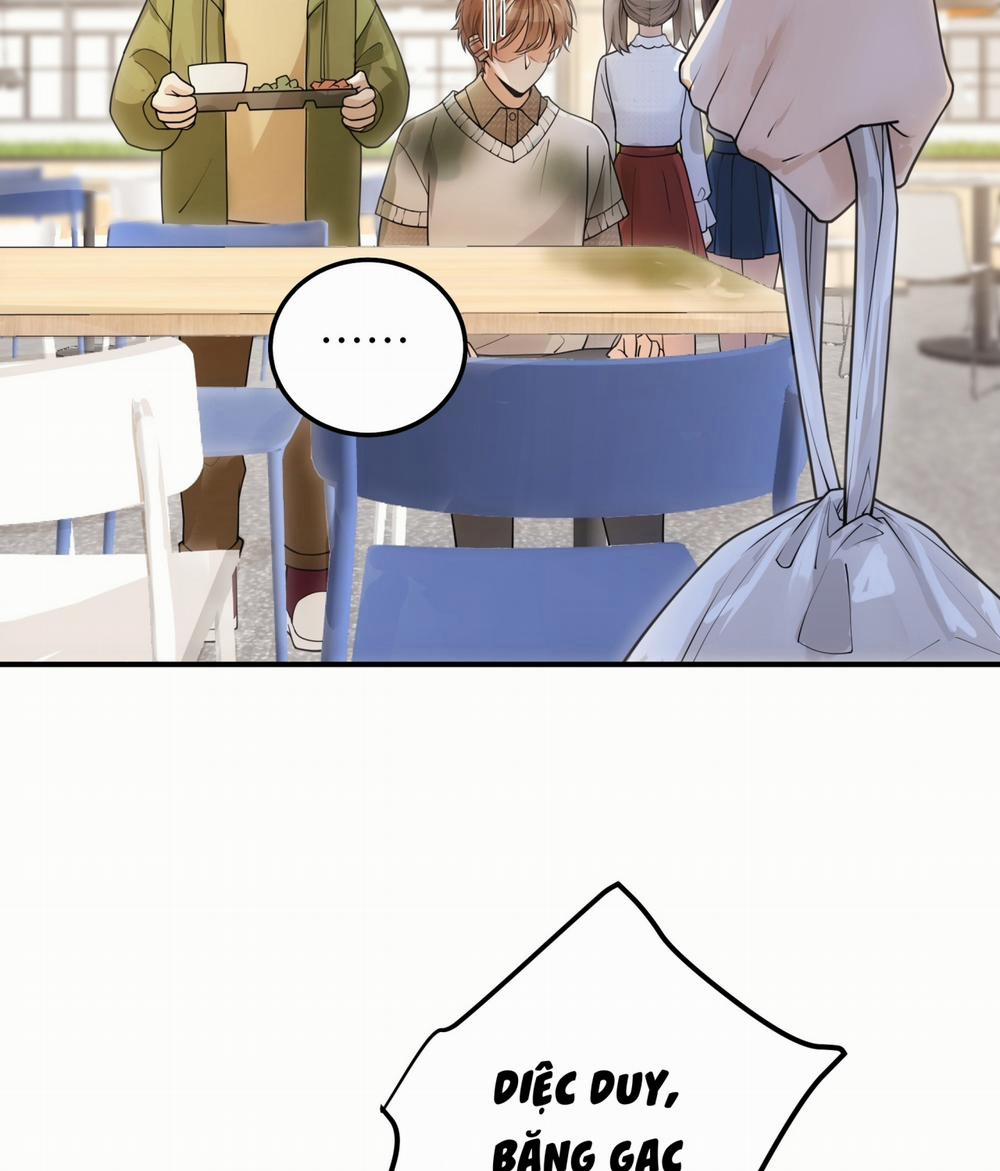 Hướng Dẫn Đi Vào Giấc Ngủ 8 trang 20