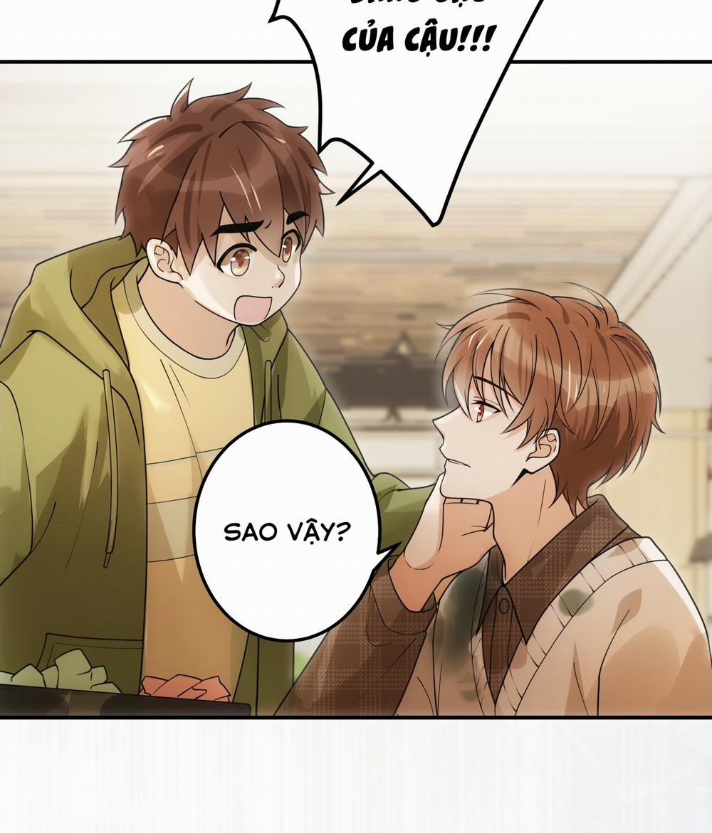 Hướng Dẫn Đi Vào Giấc Ngủ 8 trang 21