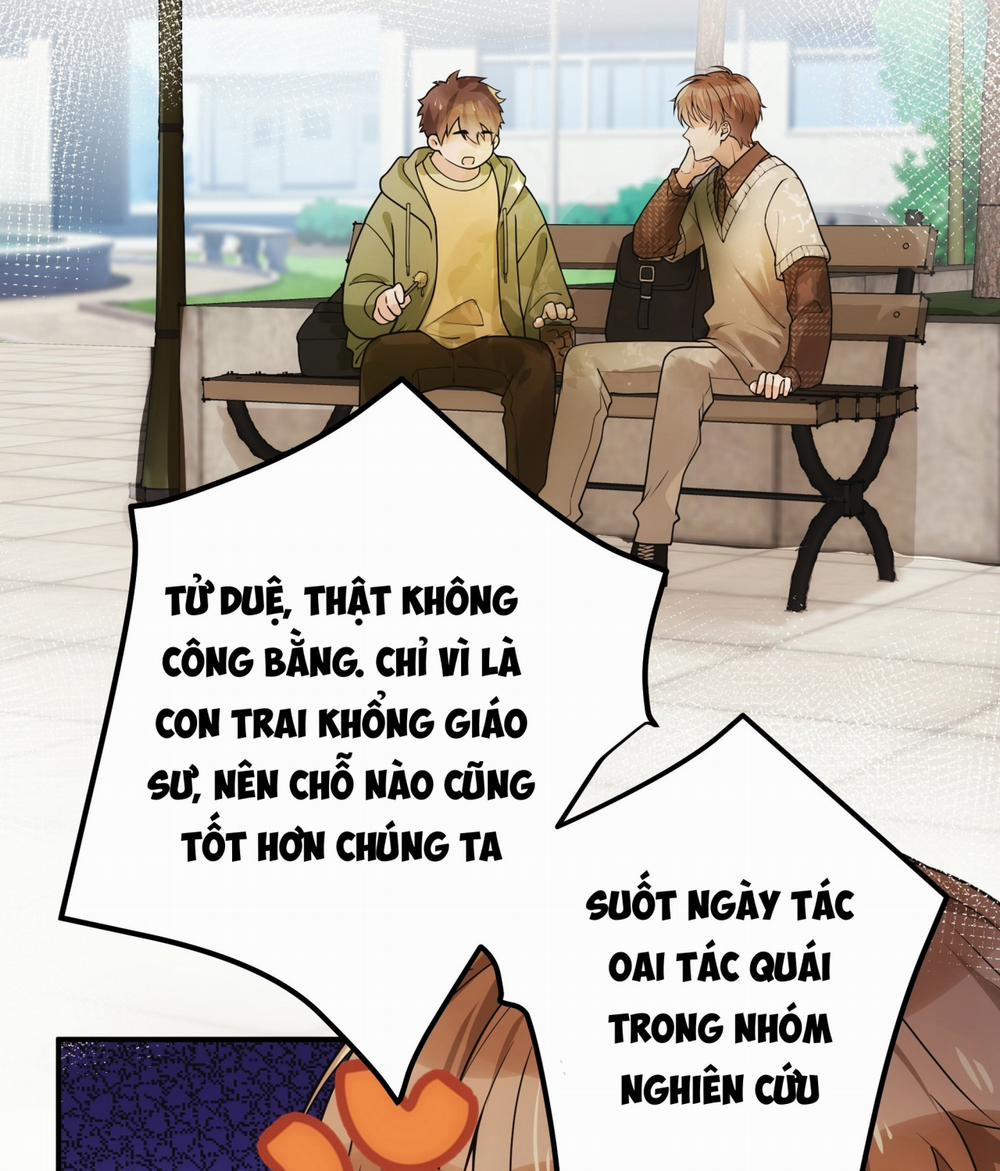 Hướng Dẫn Đi Vào Giấc Ngủ 8 trang 27