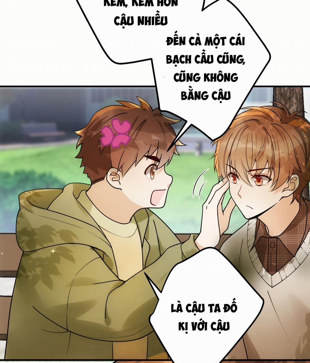 Hướng Dẫn Đi Vào Giấc Ngủ 8 trang 29