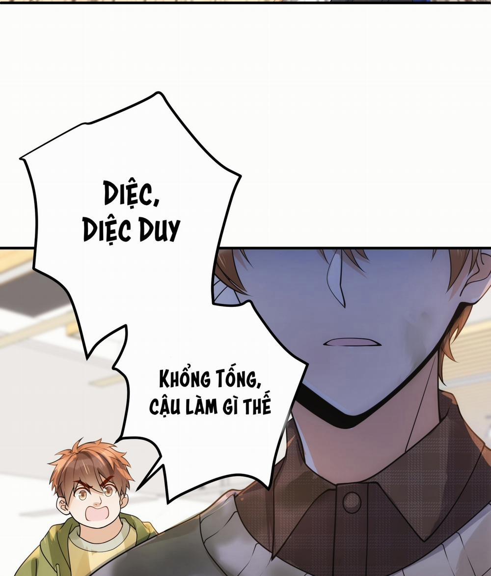 Hướng Dẫn Đi Vào Giấc Ngủ 8 trang 3