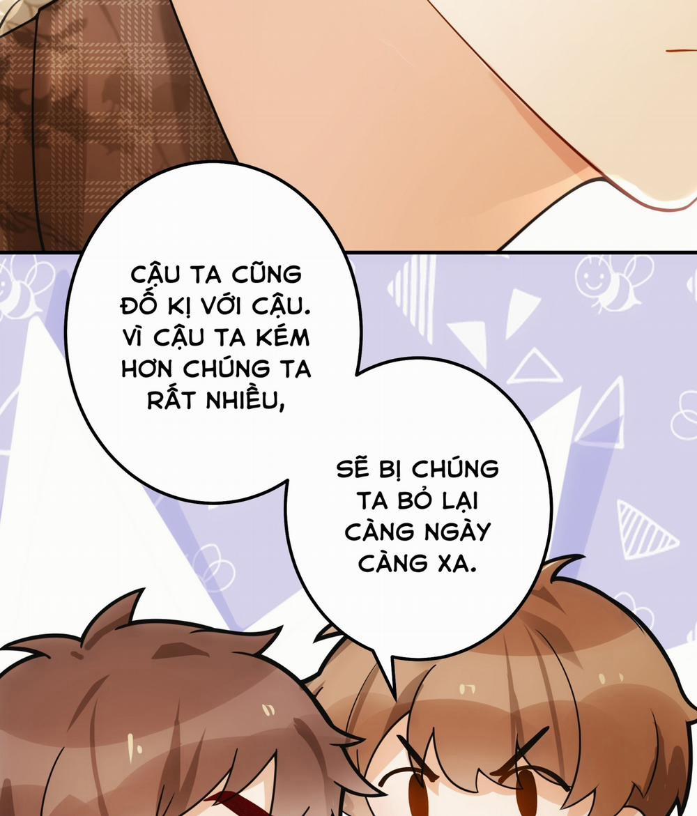 Hướng Dẫn Đi Vào Giấc Ngủ 8 trang 31