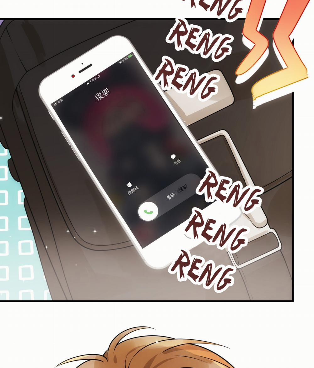 Hướng Dẫn Đi Vào Giấc Ngủ 8 trang 33