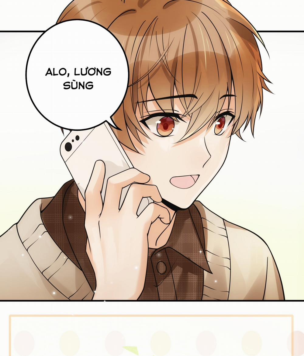 Hướng Dẫn Đi Vào Giấc Ngủ 8 trang 34