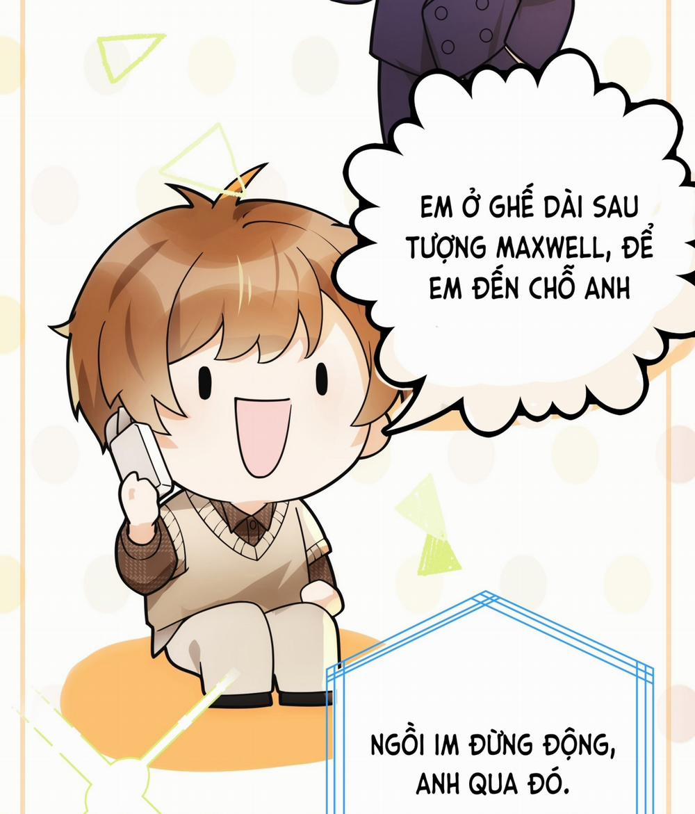 Hướng Dẫn Đi Vào Giấc Ngủ 8 trang 36