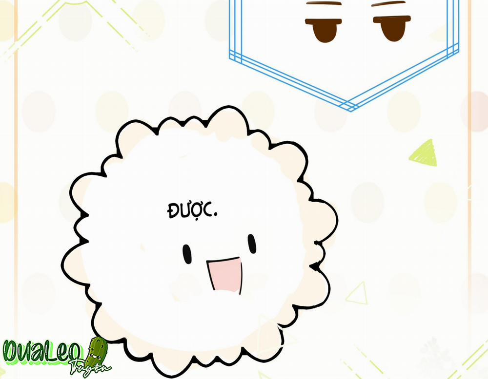 Hướng Dẫn Đi Vào Giấc Ngủ 8 trang 37